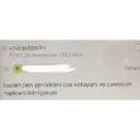 ស្ទីកเกอร์