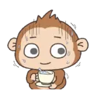 ស្ទីកเกอร์