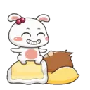 ស្ទីកเกอร์