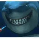 Կպչուն պիտակ