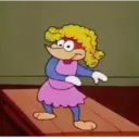 Կպչուն պիտակ