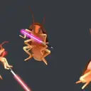 Կպչուն պիտակ