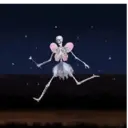 Կպչուն պիտակ