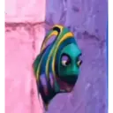 Կպչուն պիտակ