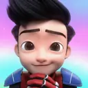 స్టికర్