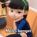 స్టికర్