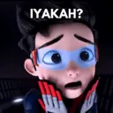 స్టికర్