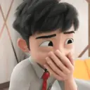 స్టికర్