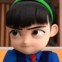 స్టికర్