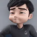 స్టికర్