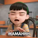 స్టికర్