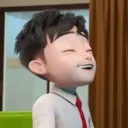 స్టికర్