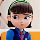 స్టికర్