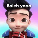 స్టికర్