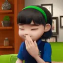 స్టికర్