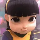 స్టికర్