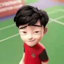 స్టికర్