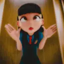 స్టికర్