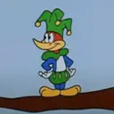 ස්ටිකර්