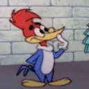 ස්ටිකර්