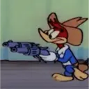 ස්ටිකර්