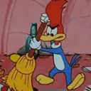 ස්ටිකර්