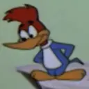 ස්ටිකර්