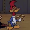 ස්ටිකර්