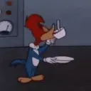 ස්ටිකර්