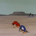 ස්ටිකර්