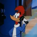 ස්ටිකර්