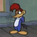 ස්ටිකර්