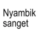 ស្ទីកเกอร์