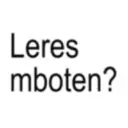ស្ទីកเกอร์