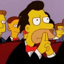 สติกเกอร์