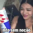 Կպչուն պիտակ