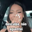 Կպչուն պիտակ