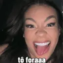 Կպչուն պիտակ