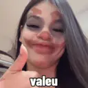 Կպչուն պիտակ