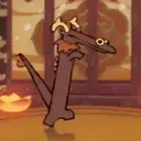 สติกเกอร์