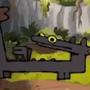 สติกเกอร์