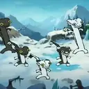 สติกเกอร์