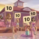 ஸ்டிக்கர்