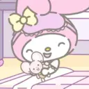 స్టికర్