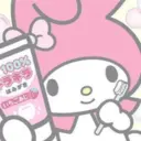 స్టికర్