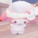 స్టికర్