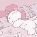 స్టికర్