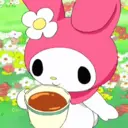 స్టికర్