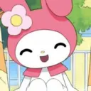 స్టికర్