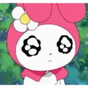 స్టికర్